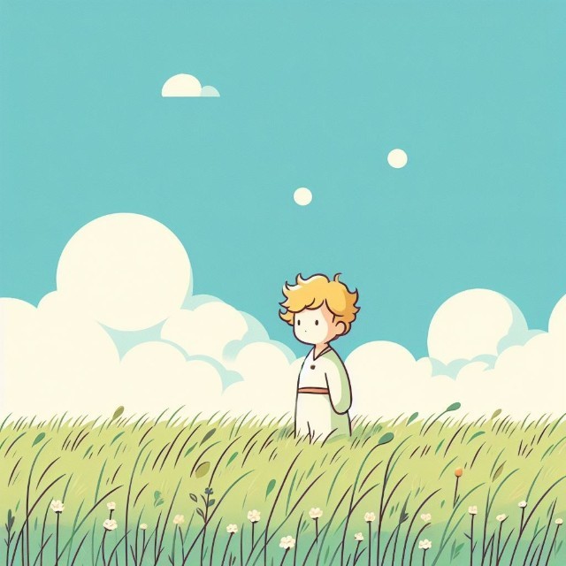 Profile Image of the Author